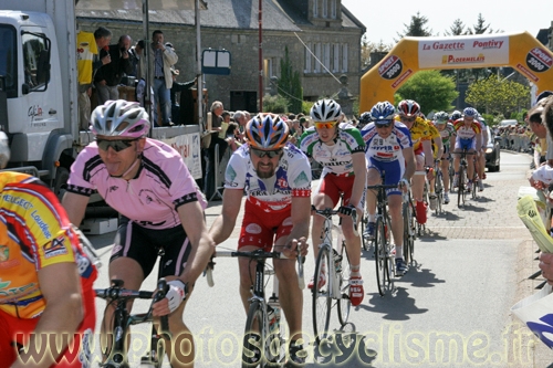 1 mai 2009 moustoir ac (191)